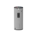 Smart 30 Gallon Tall Electric Water Heater view 1