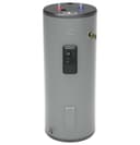 Smart 30 Gallon Tall Electric Water Heater view 2