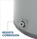 Smart 30 Gallon Tall Electric Water Heater view 6