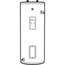 Smart 30 Gallon Tall Electric Water Heater view 11