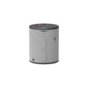 36 Gallon Top Port Lowboy Electric Water Heater view 1