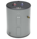 36 Gallon Top Port Lowboy Electric Water Heater view 2