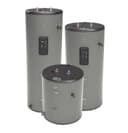 36 Gallon Top Port Lowboy Electric Water Heater view 5