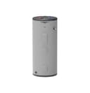 40 Gallon Short Electric Water Heater view 1
