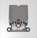 40 Gallon Short Electric Water Heater view 11