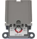 40 Gallon Short Electric Water Heater view 9