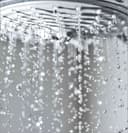 40 Gallon Short Electric Water Heater view 2