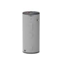 40 Gallon Short 4500W Electric Water Heater view 1