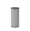 40 Gallon Short Electric Water Heater view 1