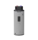 Smart 40 Gallon Electric Water Heater with Flexible Capacity view 1