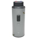 Smart 40 Gallon Electric Water Heater with Flexible Capacity view 2