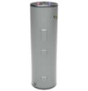 40 Gallon Tall Electric Water Heater view 3