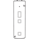 40 Gallon Tall Electric Water Heater view 18