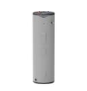 40 Gallon Tall 4500W Electric Water Heater view 1