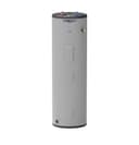 40 Gallon Tall Electric Water Heater view 1