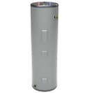 40 Gallon Tall Electric Water Heater view 11