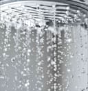 40 Gallon Tall Electric Water Heater view 9