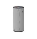 50 Gallon Short Electric Water Heater view 1