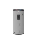 Smart 50 Gallon Short Electric Water Heater view 1