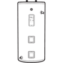 Smart 50 Gallon Short Electric Water Heater view 9