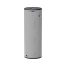 50 Gallon Tall Electric Water Heater view 1