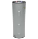 50 Gallon Tall Electric Water Heater view 2