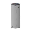 50 Gallon Tall Electric Water Heater view 1
