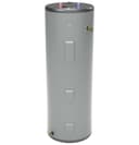 50 Gallon Tall Electric Water Heater view 15