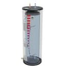 50 Gallon Tall Electric Water Heater view 27