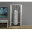 50 Gallon Tall Electric Water Heater view 22