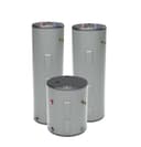 50 Gallon Tall Electric Water Heater view 21