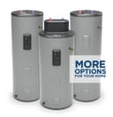 50 Gallon Tall Electric Water Heater view 13