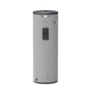 Smart 50 Gallon Tall Electric Water Heater view 1
