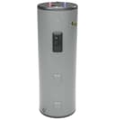 Smart 50 Gallon Tall Electric Water Heater view 2