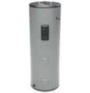 Smart 50 Gallon Tall Electric Water Heater view 2