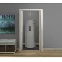 Smart 50 Gallon Tall Electric Water Heater view 9