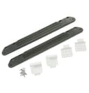 Washer/Dryer Stack Bracket Kit view 2