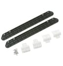 Washer/Dryer Stack Bracket Kit view 3