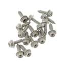 Washer/Dryer Stack Bracket Kit view 4