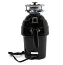Disposall® 1 Hp Continuous Feed Garbage Disposer - Corded view 26