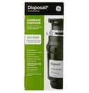 Disposall® 1/3 Hp Continuous Feed Garbage Disposer Non-corded view 2
