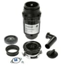 Disposall® 1/3 Hp Continuous Feed Garbage Disposer Non-corded view 3