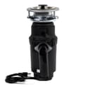 Disposall® 1/3 Hp Continuous Feed Garbage Disposer - Corded view 23