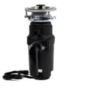 Disposall® 1/3 Hp Continuous Feed Garbage Disposer - Corded view 24
