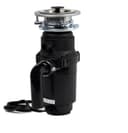 Disposall® 1/3 Hp Continuous Feed Garbage Disposer - Corded view 25