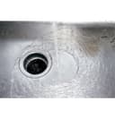 Disposall® 1/2 Hp Continuous Feed Garbage Disposer Corded view 9