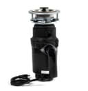 Disposall® 1/2 Hp Continuous Feed Garbage Disposer Corded view 23