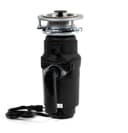 Disposall® 1/2 Hp Continuous Feed Garbage Disposer Corded view 25