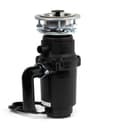 Disposall® 1/2 Hp Continuous Feed Garbage Disposer Corded view 27