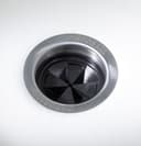 Disposall® 3/4 Hp Continuous Feed Garbage Disposer - Corded view 12